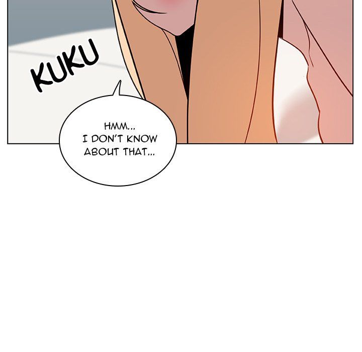 Fallen Flower - Chapter 14 [photo 149] - MangaPorn