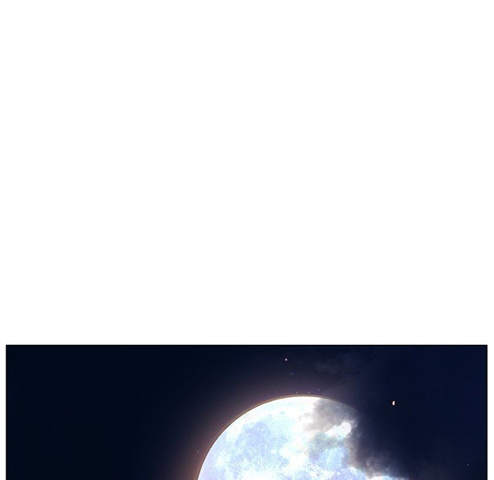 Fallen Flower - Chapter 14 [photo 153] - MangaPorn