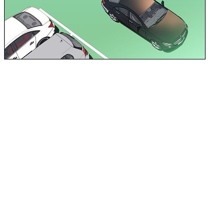 Fallen Flower - Chapter 14 [photo 158] - MangaPorn