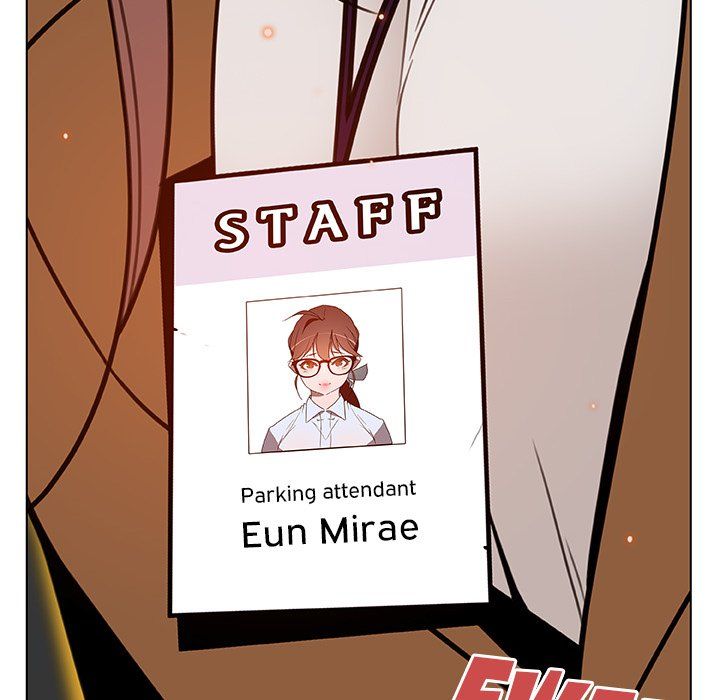 Fallen Flower - Chapter 14 [photo 160] - MangaPorn