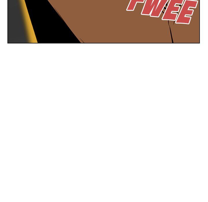 Fallen Flower - Chapter 14 [photo 161] - MangaPorn