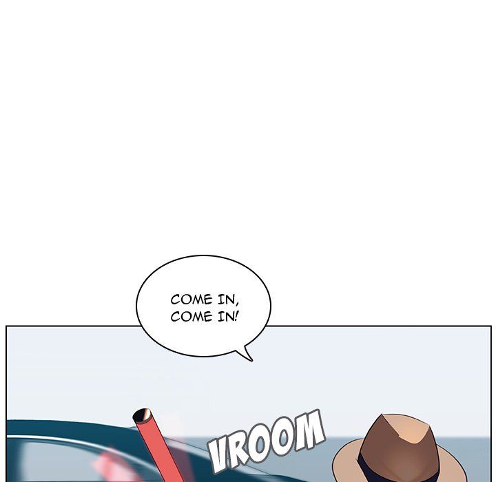 Fallen Flower - Chapter 14 [photo 165] - MangaPorn