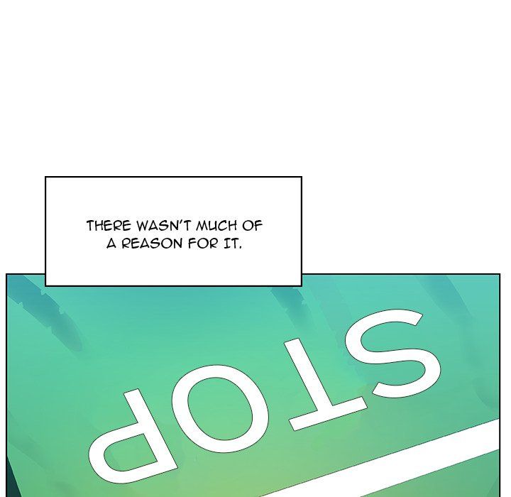 Fallen Flower - Chapter 14 [photo 173] - MangaPorn