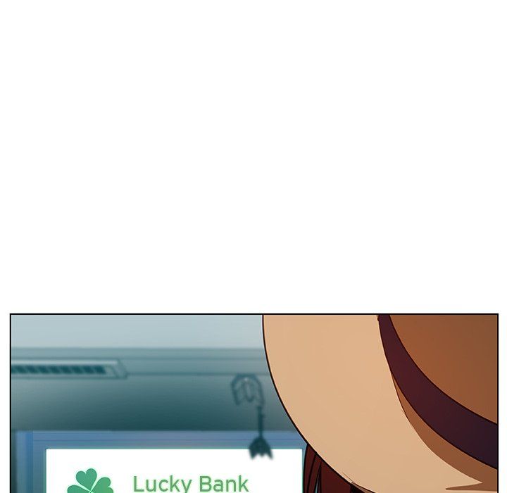 Fallen Flower - Chapter 14 [photo 177] - MangaPorn