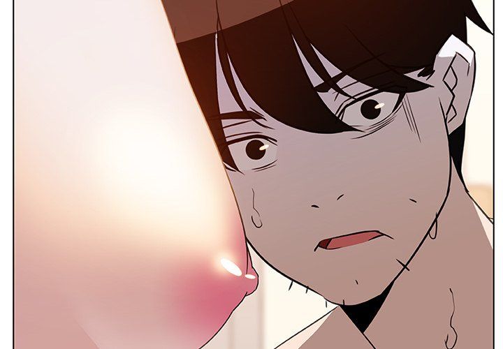 Fallen Flower - Chapter 14 [photo 2] - MangaPorn