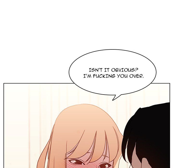 Fallen Flower - Chapter 14 [photo 17] - MangaPorn