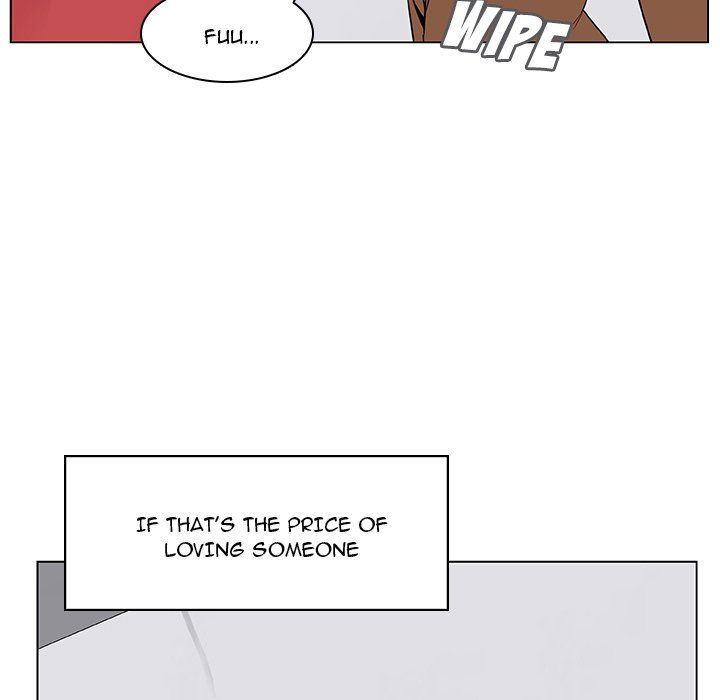 Fallen Flower - Chapter 14 [photo 182] - MangaPorn