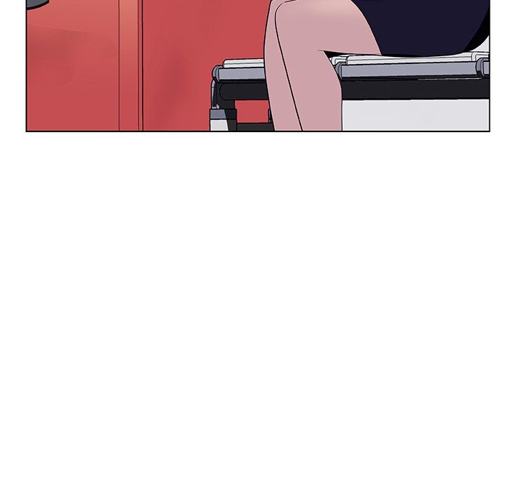 Fallen Flower - Chapter 14 [photo 184] - MangaPorn