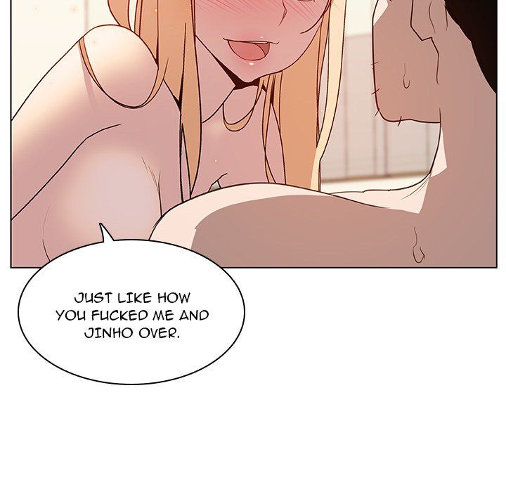 Fallen Flower - Chapter 14 [photo 18] - MangaPorn