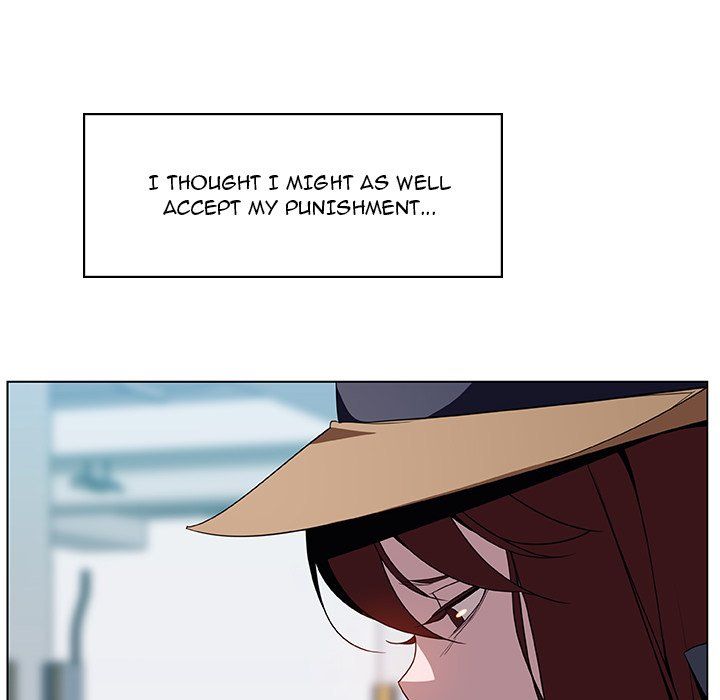 Fallen Flower - Chapter 14 [photo 185] - MangaPorn