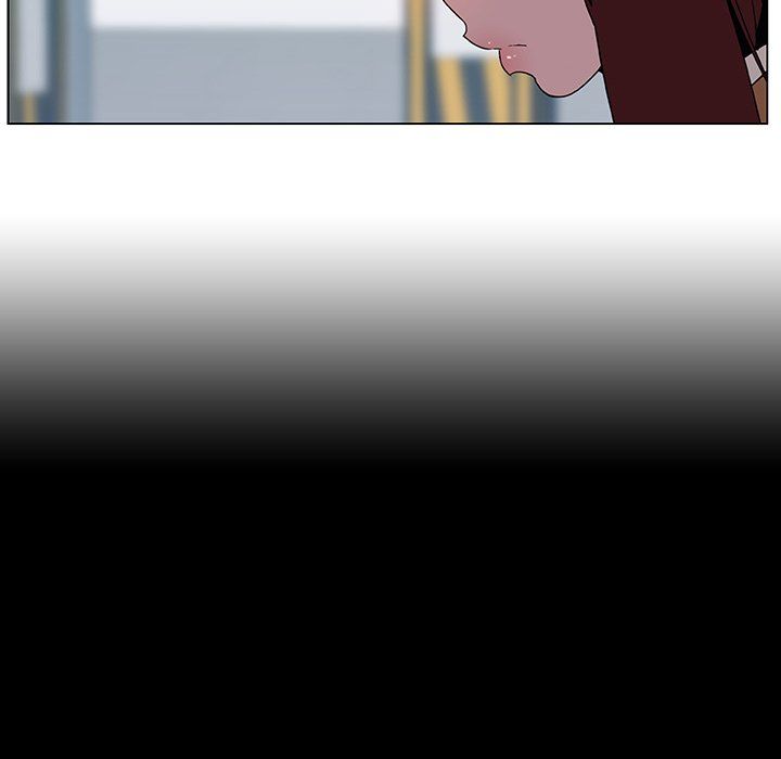 Fallen Flower - Chapter 14 [photo 186] - MangaPorn