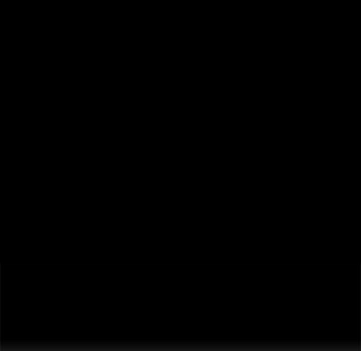 Fallen Flower - Chapter 14 [photo 195] - MangaPorn