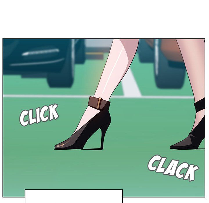 Fallen Flower - Chapter 14 [photo 202] - MangaPorn