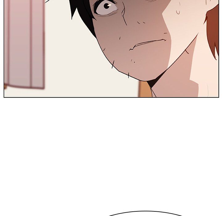 Fallen Flower - Chapter 14 [photo 20] - MangaPorn