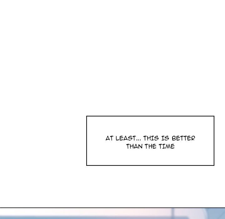 Fallen Flower - Chapter 14 [photo 204] - MangaPorn