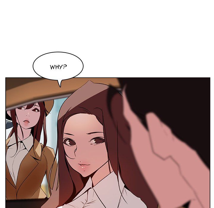 Fallen Flower - Chapter 14 [photo 212] - MangaPorn