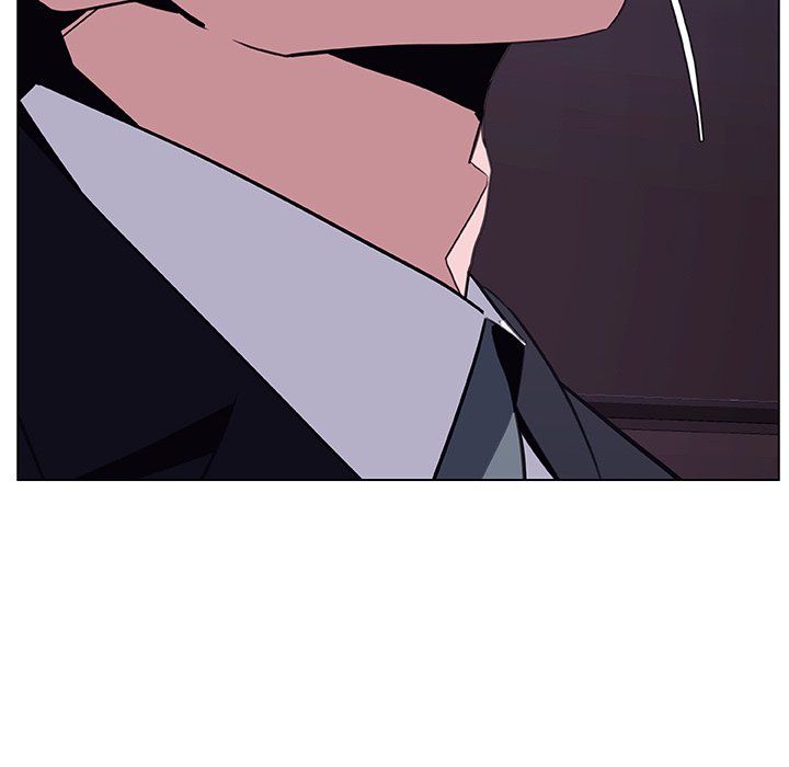 Fallen Flower - Chapter 14 [photo 215] - MangaPorn