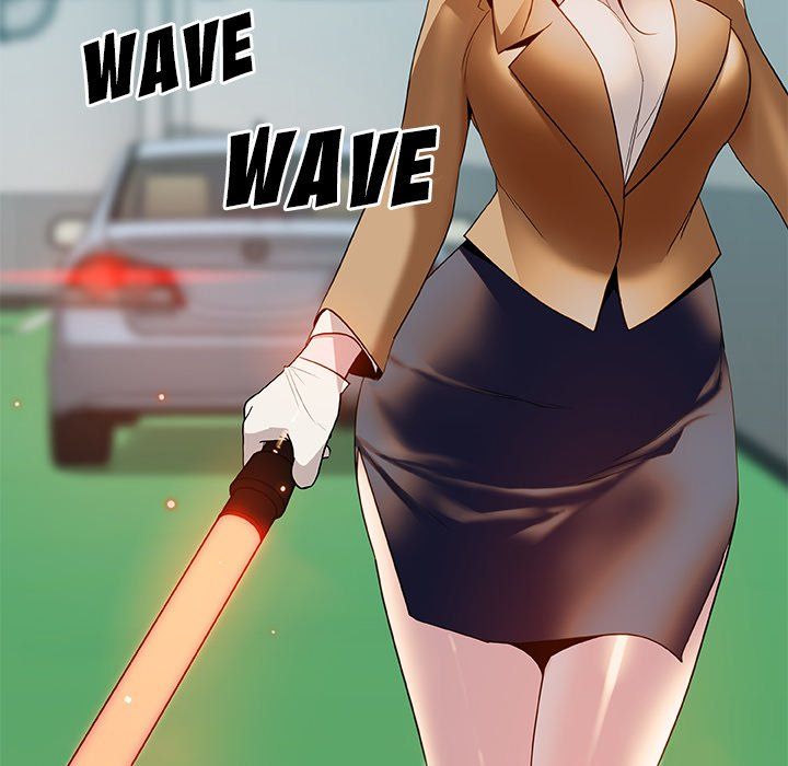 Fallen Flower - Chapter 14 [photo 219] - MangaPorn