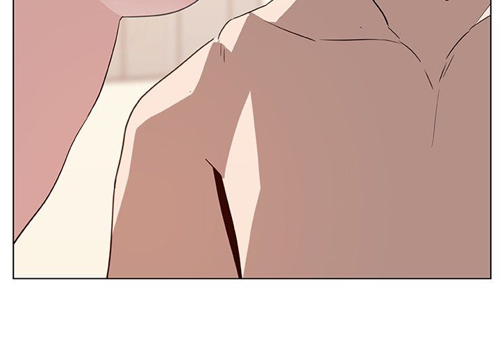 Fallen Flower - Chapter 14 [photo 3] - MangaPorn