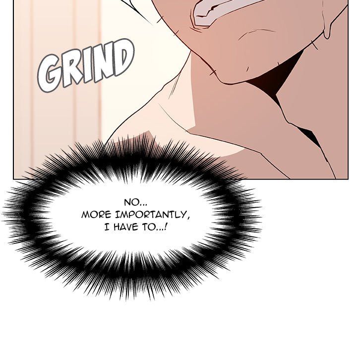 Fallen Flower - Chapter 14 [photo 30] - MangaPorn