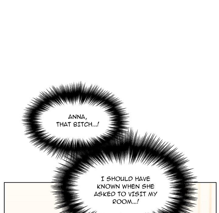 Fallen Flower - Chapter 14 [photo 35] - MangaPorn