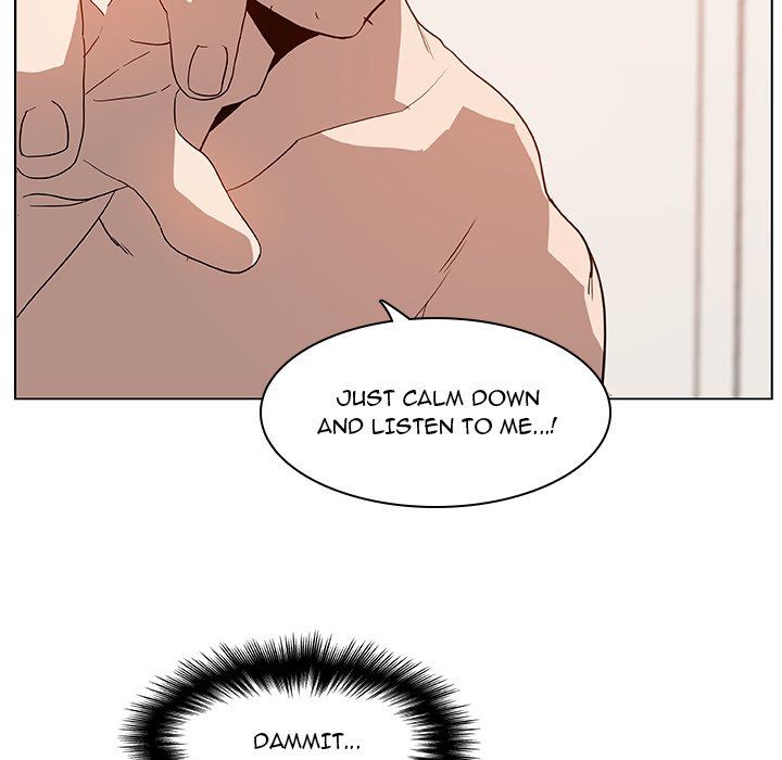 Fallen Flower - Chapter 14 [photo 37] - MangaPorn