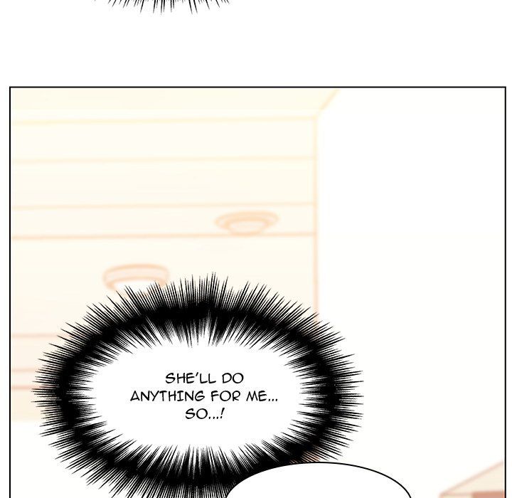 Fallen Flower - Chapter 14 [photo 39] - MangaPorn