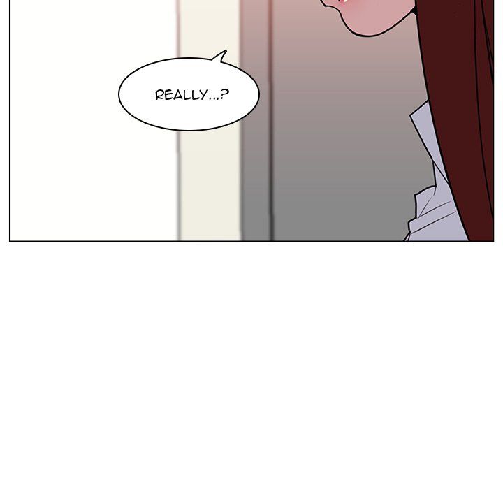 Fallen Flower - Chapter 14 [photo 45] - MangaPorn