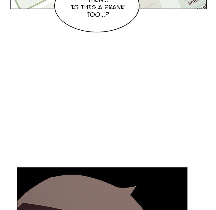 Fallen Flower - Chapter 14 [photo 47] - MangaPorn