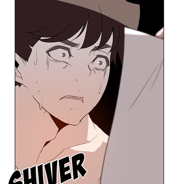 Fallen Flower - Chapter 14 [photo 48] - MangaPorn