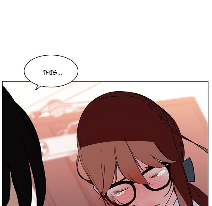 Fallen Flower - Chapter 14 [photo 50] - MangaPorn