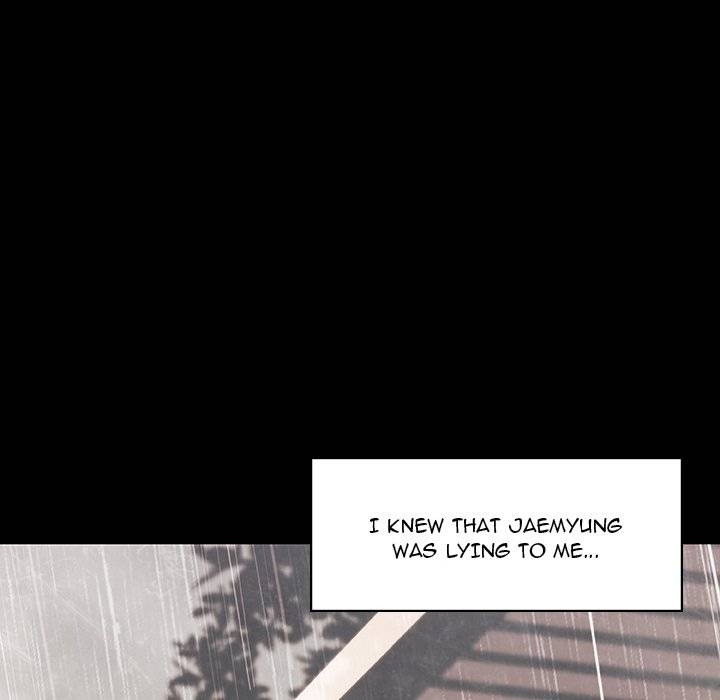 Fallen Flower - Chapter 14 [photo 56] - MangaPorn