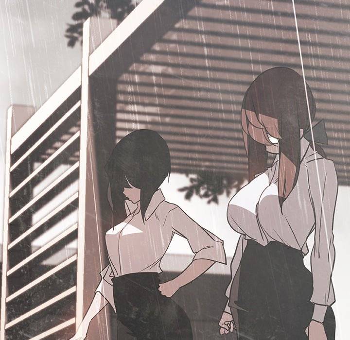 Fallen Flower - Chapter 14 [photo 57] - MangaPorn