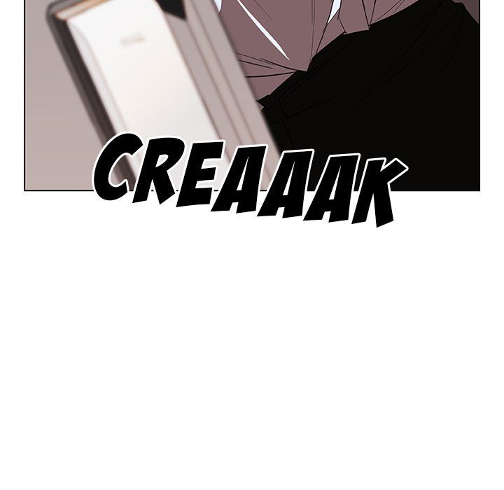 Fallen Flower - Chapter 14 [photo 5] - MangaPorn