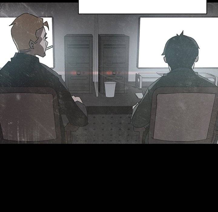 Fallen Flower - Chapter 14 [photo 64] - MangaPorn