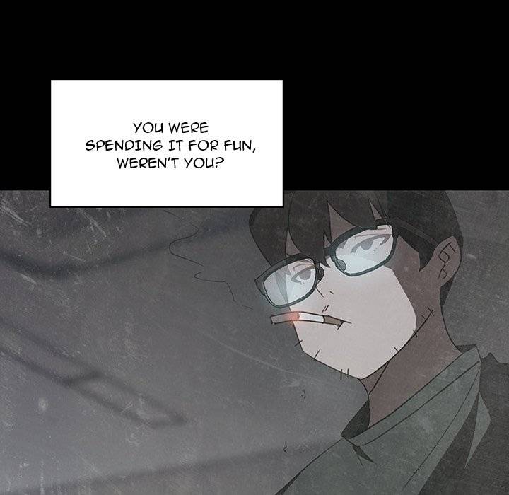 Fallen Flower - Chapter 14 [photo 65] - MangaPorn