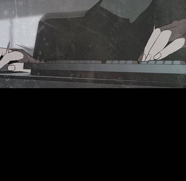 Fallen Flower - Chapter 14 [photo 66] - MangaPorn