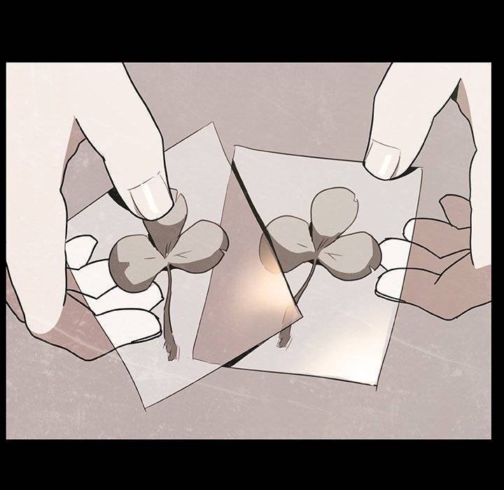 Fallen Flower - Chapter 14 [photo 67] - MangaPorn