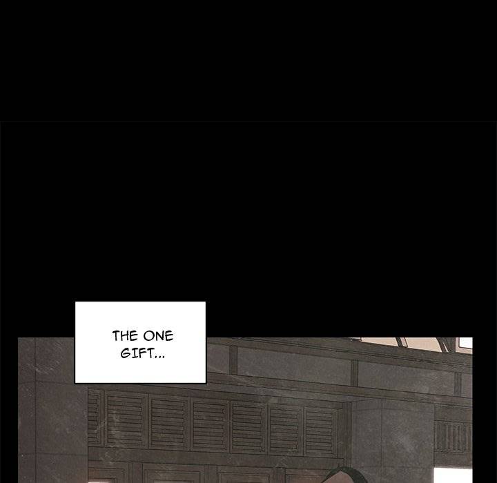 Fallen Flower - Chapter 14 [photo 68] - MangaPorn