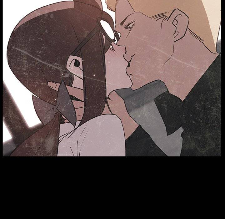 Fallen Flower - Chapter 14 [photo 73] - MangaPorn