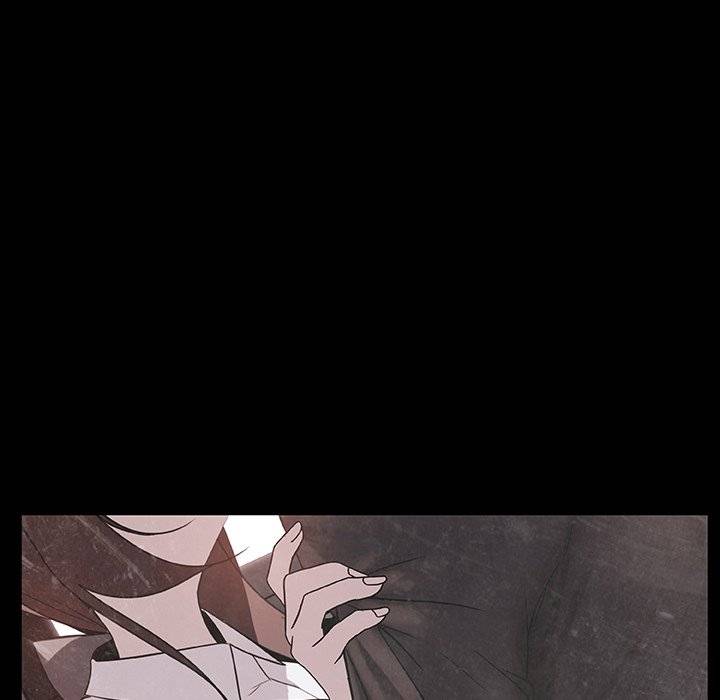Fallen Flower - Chapter 14 [photo 74] - MangaPorn