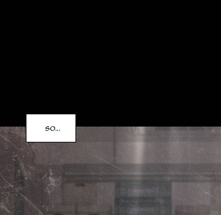 Fallen Flower - Chapter 14 [photo 76] - MangaPorn