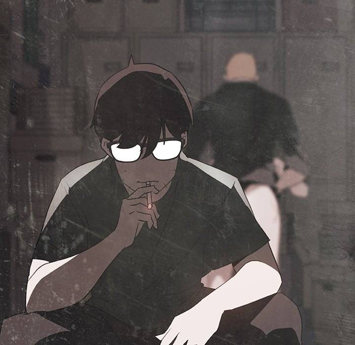 Fallen Flower - Chapter 14 [photo 77] - MangaPorn