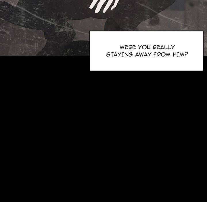 Fallen Flower - Chapter 14 [photo 78] - MangaPorn