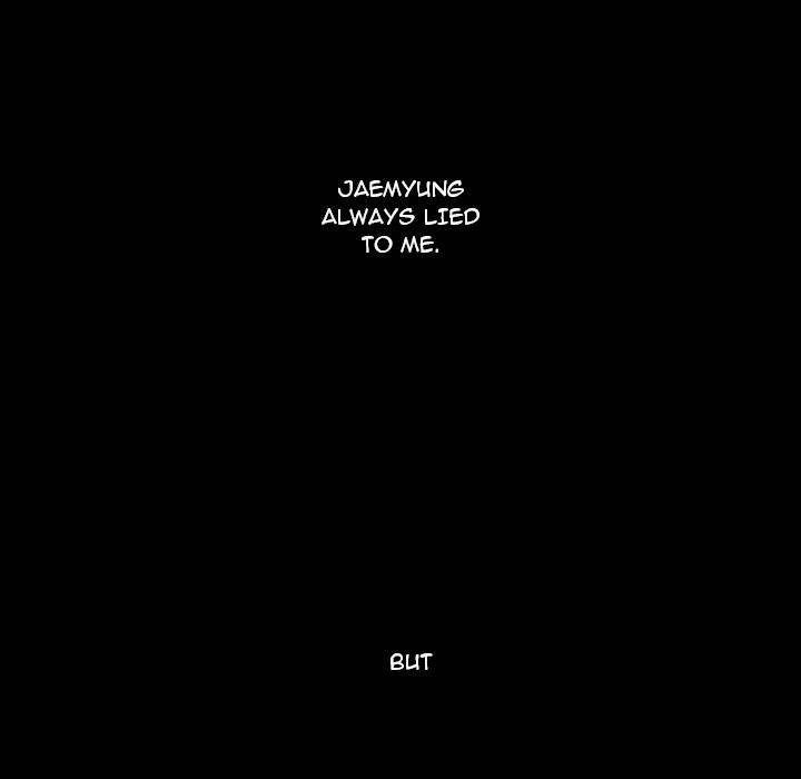 Fallen Flower - Chapter 14 [photo 79] - MangaPorn