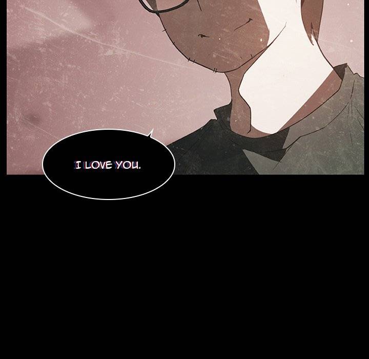 Fallen Flower - Chapter 14 [photo 83] - MangaPorn