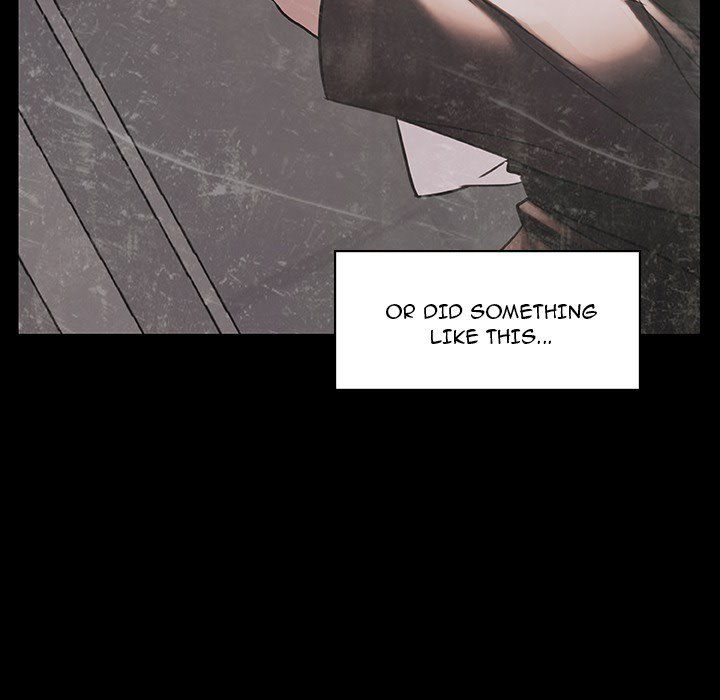 Fallen Flower - Chapter 15 [photo 101] - MangaPorn