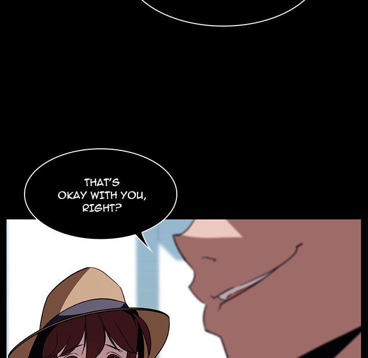 Fallen Flower - Chapter 15 [photo 105] - MangaPorn