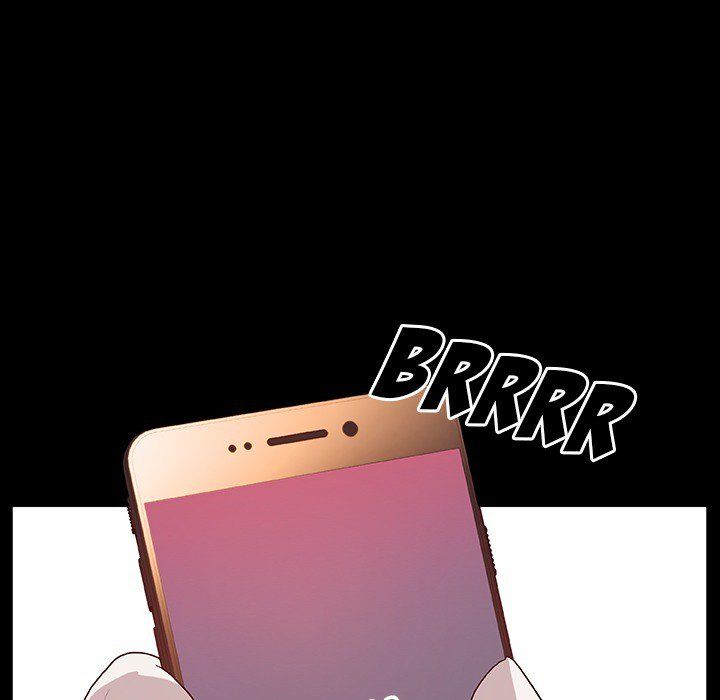 Fallen Flower - Chapter 15 [photo 107] - MangaPorn