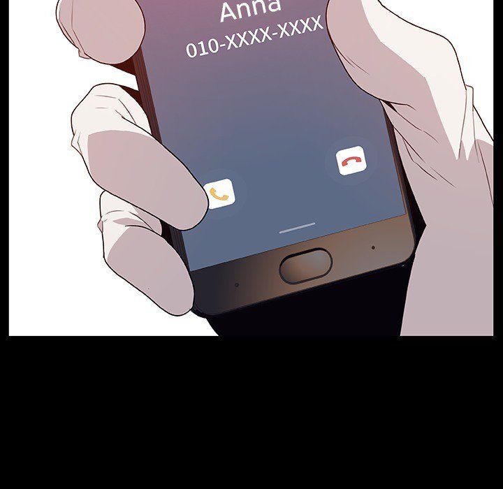 Fallen Flower - Chapter 15 [photo 108] - MangaPorn